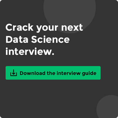 Career Guide