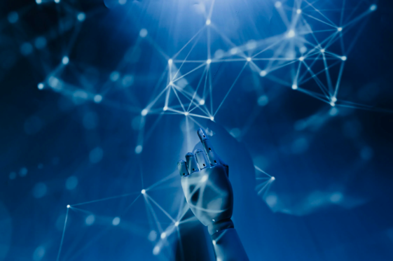 Artificial Intelligence Jobs