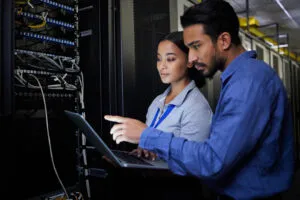 ai-annotations