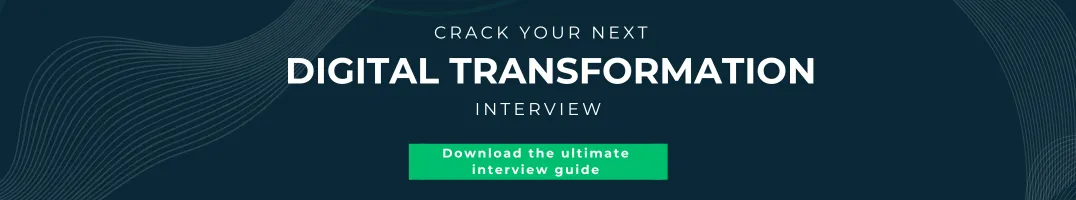 Career Guide