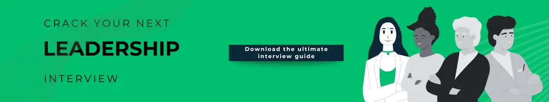 Career Guide