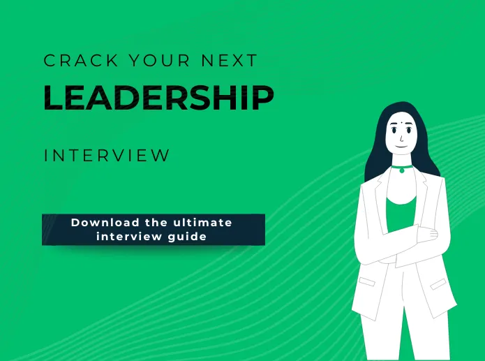 Career Guide