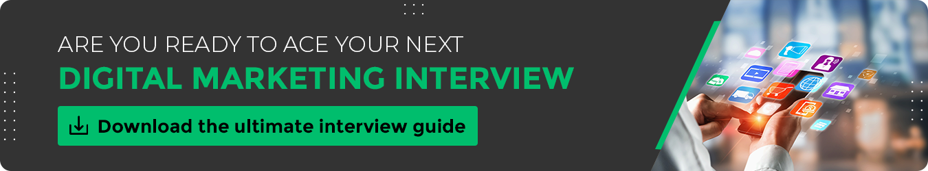 Career Guide
