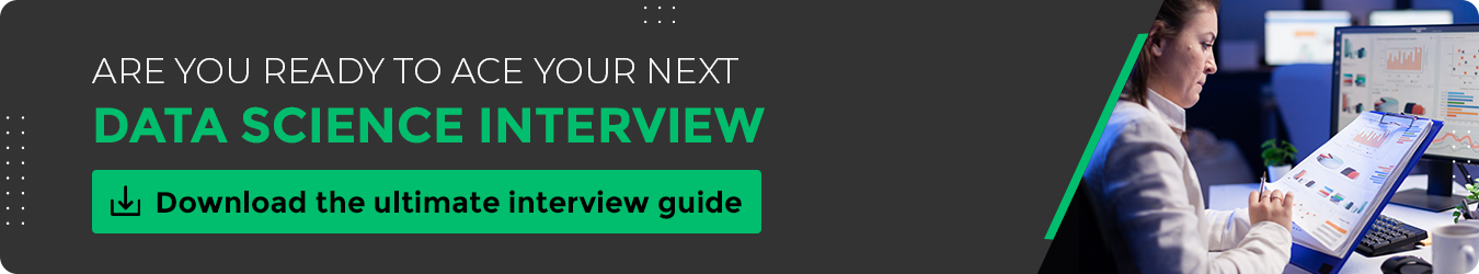 Career Guide