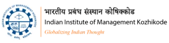 institute logo