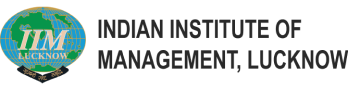 IIM Lucknow