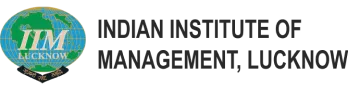IIM Lucknow