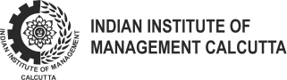 IIM Calcutta
