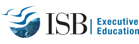 Indian School of Business (Online)