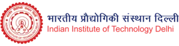 IIT Delhi