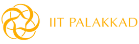 Indian Institute of Technology Palakkad