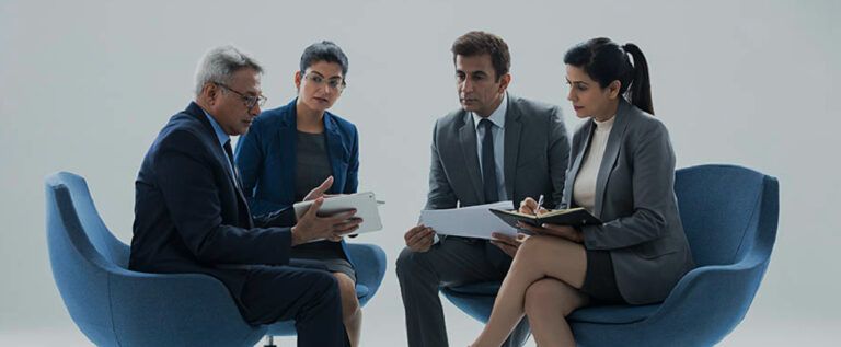 Develop 360 Degree Leadership With UWA Online MBA Along With IIMK Certification | Leadership | Emeritus