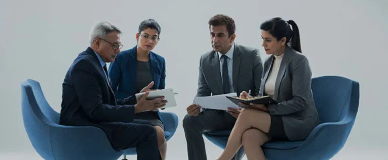 Develop 360 Degree Leadership With UWA Online MBA Along With IIMK Certification | Leadership | Emeritus