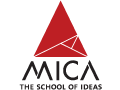 Mudra Institute of Communications Ahmedabad