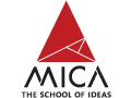 Mudra Institute of Communications Ahmedabad