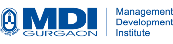 Management Development Institute