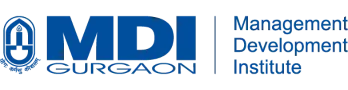 Management Development Institute