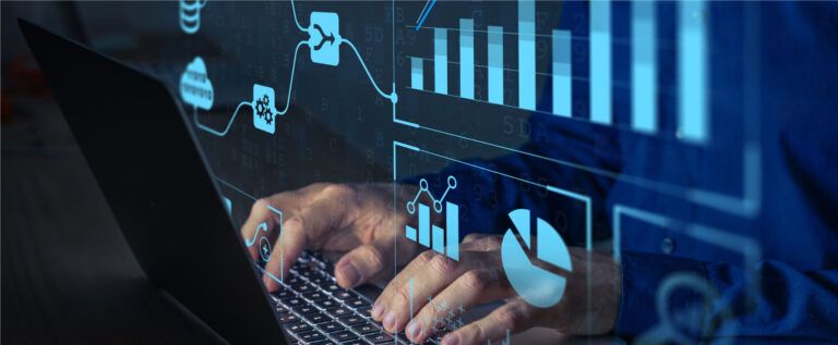 Leverage the power of analytics with ISB Executive Education’s Applied Business Analytics programme | Emeritus