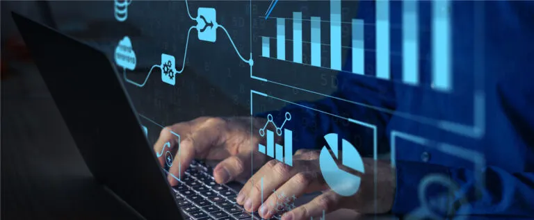 Leverage the power of analytics with ISB Executive Education’s Applied Business Analytics programme | Emeritus