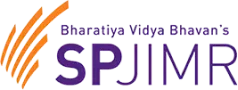 S.P. Jain Institute of Management and Research
