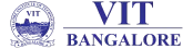 VIT Bangalore