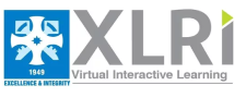 Xavier School of Management