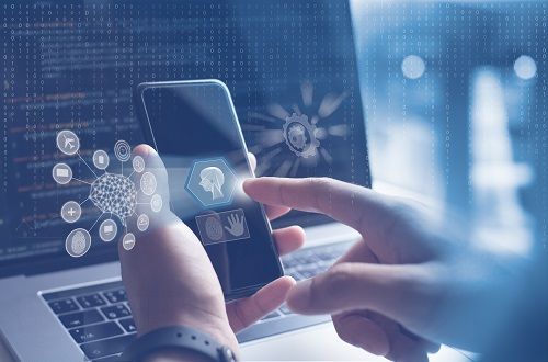 Top 3 Agentic AI Courses to Look Out for in 2026 | Online Artificial Intelligence and Machine Learning Course