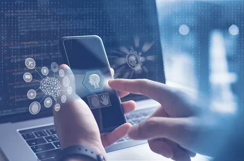 Top 3 Agentic AI Courses to Look Out for in 2026 | Online Artificial Intelligence and Machine Learning Course
