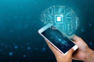 Artificial Intelligence and Machine Learning