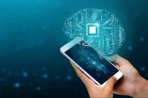 Artificial Intelligence and Machine Learning