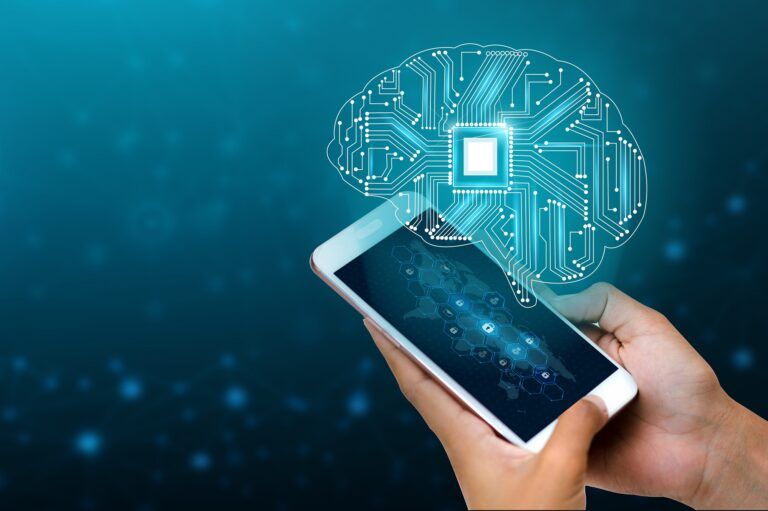 Meaning and Application of Artificial Intelligence & Machine Learning | Online Artificial Intelligence and Machine Learning Course