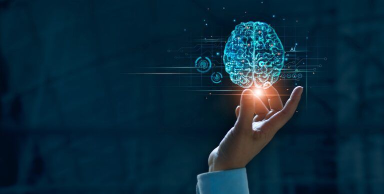 How is Data Science on IoT Devices a Game- Changer for Industry 4.0? | Online Data Science Course