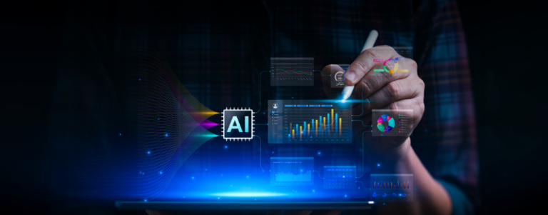 Artificial Intelligence and Machine Learning Course by IIM Kozhikode - 22 Dec 2026