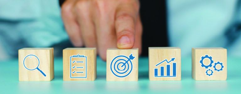 Business Management Course by IIM Indore - July 20, 2025