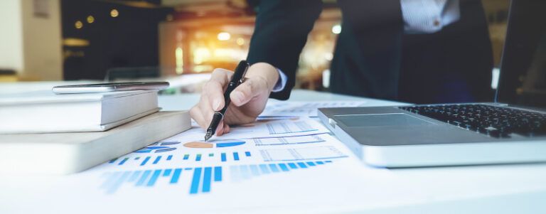 Business Management Course by IIM Kozhikode - September 28, 2025
