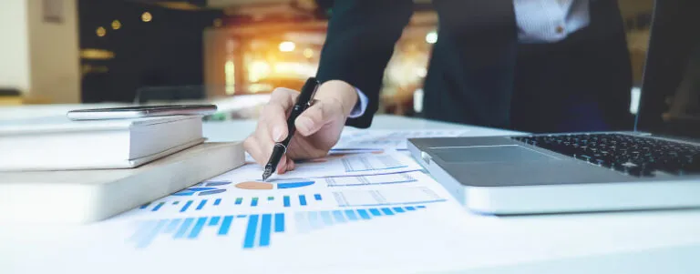 Business Management Course by IIM Kozhikode - September 28, 2025