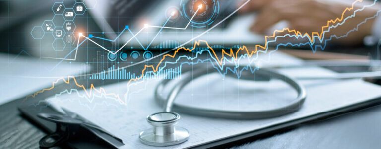 Healthcare Management Course by IIM Kozhikode - July 10, 2025