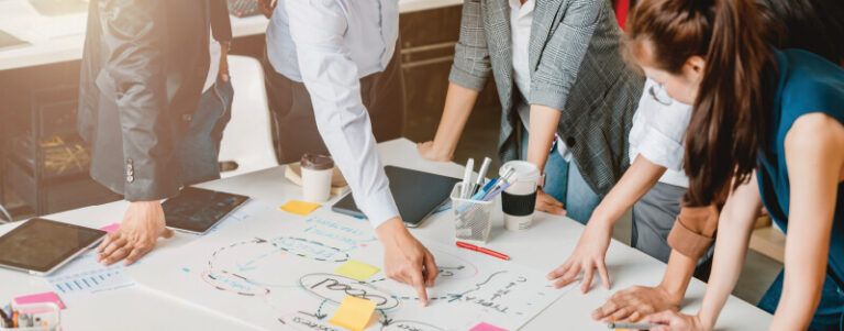 Product Management Course by ISB Online - June 30, 2025