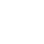 Ranked #2