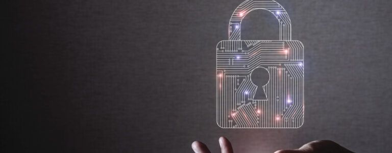 Cybersecurity Course by MIT xPRO - June 30, 2025