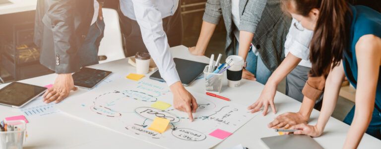 Product Management Course by Kellogg Northwestern University - June 30, 2025