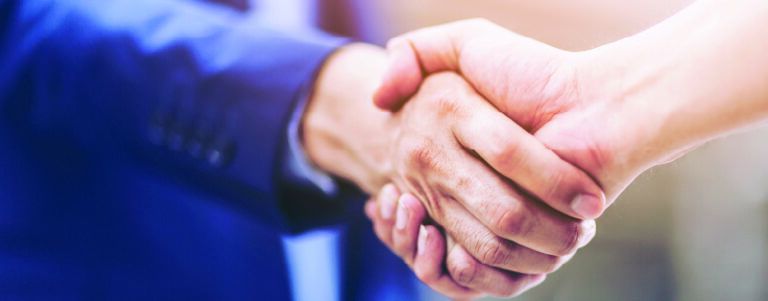 What is Compensation Management? Definition & Examples | Leadership |Emeritus India