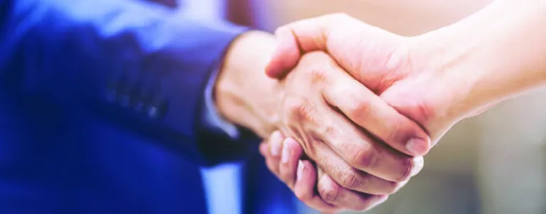 What is Compensation Management? Definition & Examples | Online Human Resource Management Course