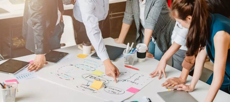 How ISB's Product Management programme will help you shape your career in the right direction | Emeritus