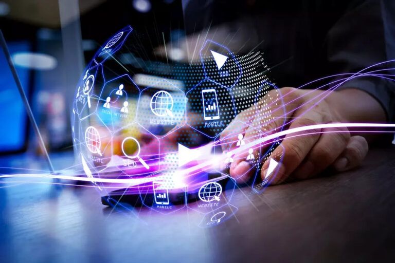 A Quick Guide on Digital Planning in 2023 | Online Digital Transformation Course
