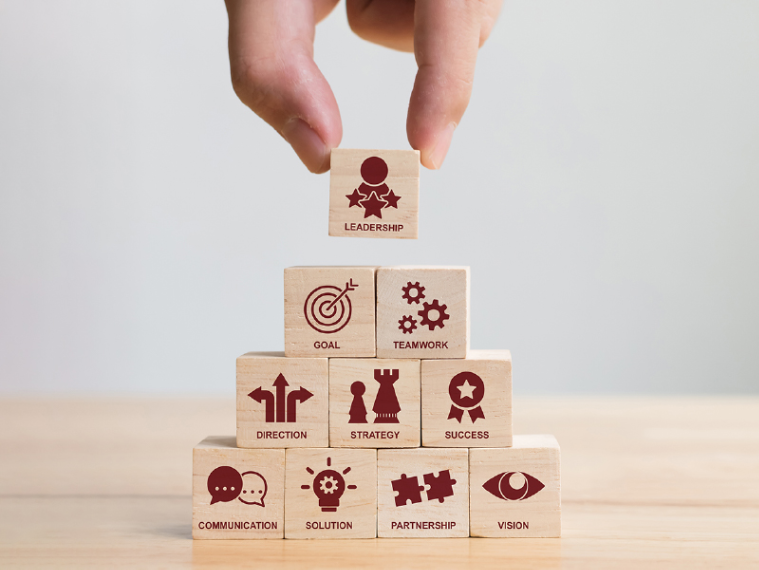 Global EdTech disruptor Eruditus helps leaders get future-ready | Emeritus