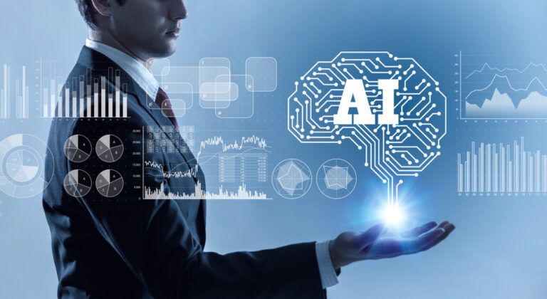 Role of Artificial Intelligence in the Industry 4.0 | Online Data Science Course
