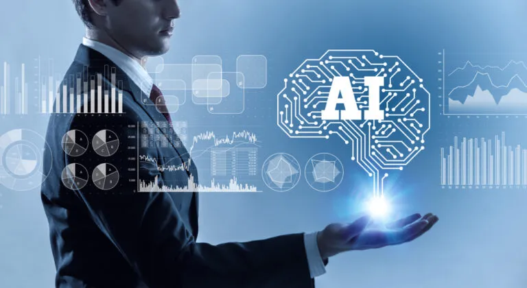 Role of Artificial Intelligence in the Industry 4.0 | Online Data Science Course