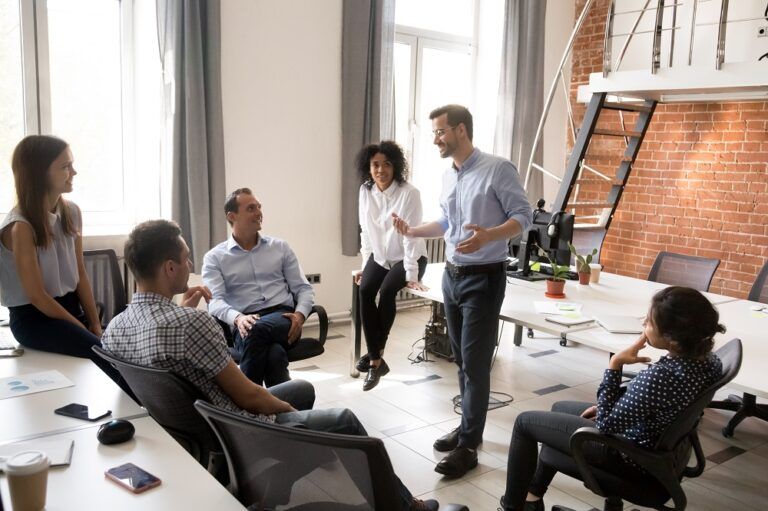 Why is it so Important to Enhance your Selling and Persuasion Skills? | Online Sales & Marketing Course