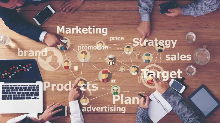 Introduction to Branding: Segmentation | Business Management |Emeritus India